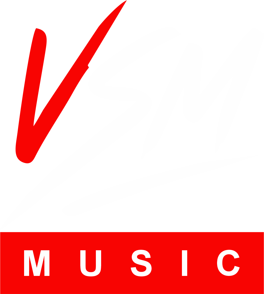Vlad Sartor Music